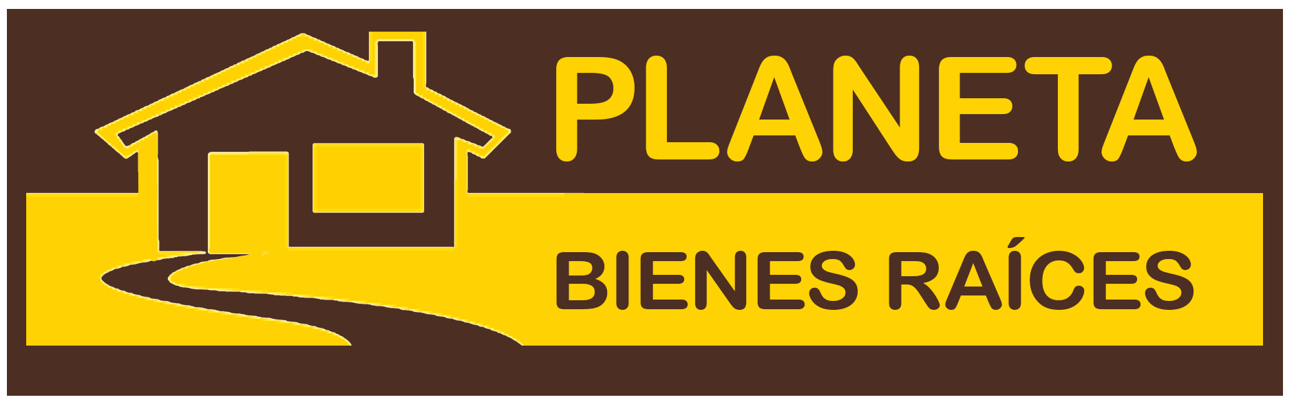 Logotipo